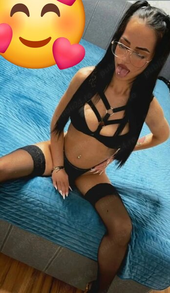 Dristor, noua pe site,