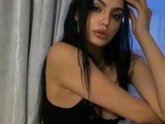 Dristor, noua pe site